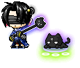 Lotu